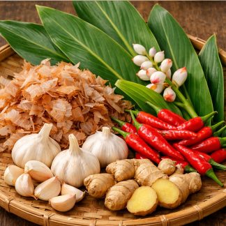 定番調味糀シリーズ